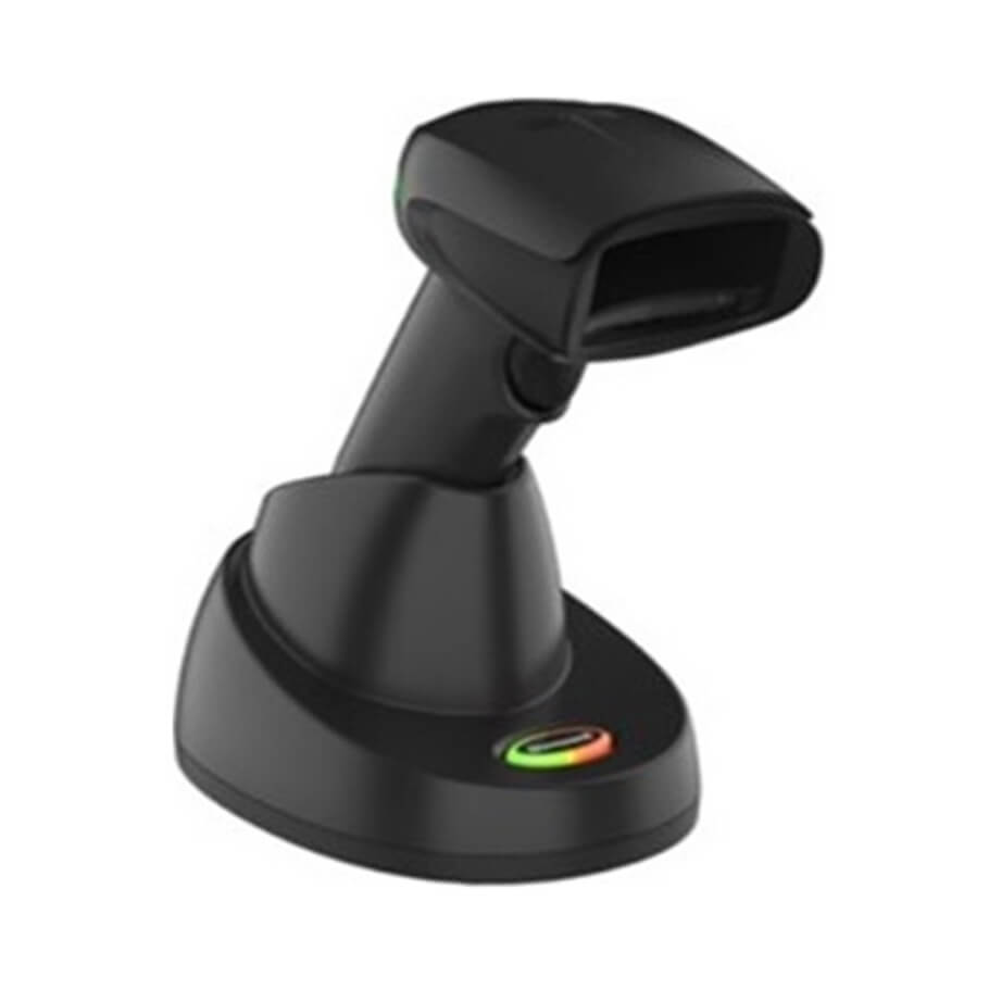  Máy quét mã vạch HONEYWELL Xenon XP 1952GHD